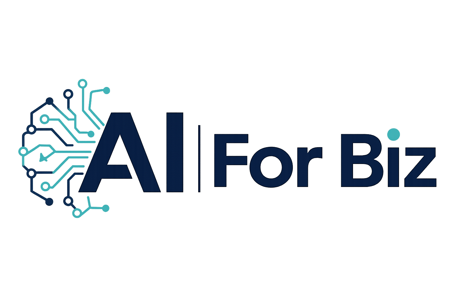 AI For Biz